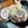 nutrifoods.ng
