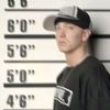 eminem_withoutme