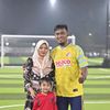 bunda.fatir78