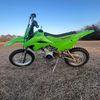 mrb.rides