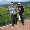 user9237380489181
