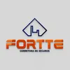 fortte.seguros