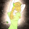 todd_larson73