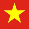 Tui là Đăng