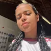 mariavicxs_
