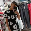 jasin_247