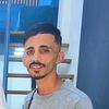 zaki31ben