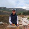 ayoub_zabana19
