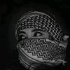 mi_ji16h3