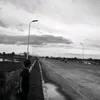geraldfesico