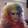 mona.moans8