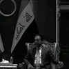 oio7.o