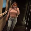 cynthia_cazares_