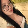 jenniferdelacruz165
