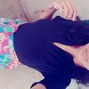 hanona_151
