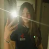 anhaiaa22