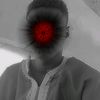 omar.bilal941