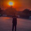 _maro56