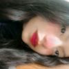 aleja.com49