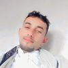 user50417317665340