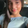 ana_santana.14