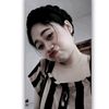 mbak.pitt7