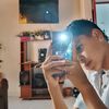julin.giraldo11