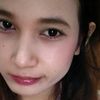 aininfirnanda