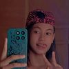 rebeccah.13183118