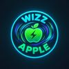 wizz_apple