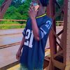 user7815984410546