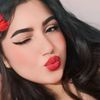 maryoulamahboula_