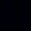 nthony_zz.z.z