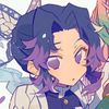 shinobu_12361