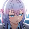 account_not_found.095