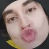 69buntyy