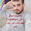 user88691705507555