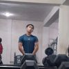 ruben.rangel040