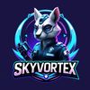 skyvortex78