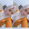 kite3389