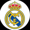 zhafranzaidan43