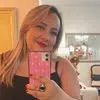 juliane.rodrigues076