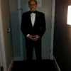 david.mountstephe