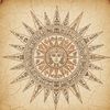ancient_visuals