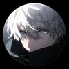 zaxu_10