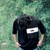balawal996