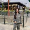sanajunej0