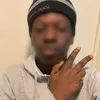 sams00rk3
