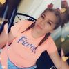 norma.alicia.lope22