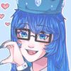mary123_linde